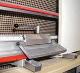 Striebig Compact Stop